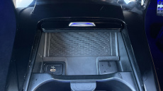 Mercedes-Benz A-Class A200 AMG Line Executive 4dr Auto Petrol Saloon